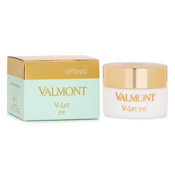 Valmont - V Lift Eye Image 1