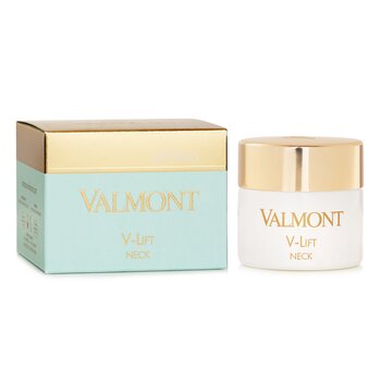 Valmont - V Lift Neck Image 1