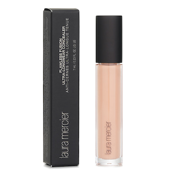 Laura Mercier - Flawless Fusion Ultra Longwear Concealer - # 1C (Fair With Cool Undertones) Image 1