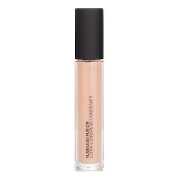 Laura Mercier - Flawless Fusion Ultra Longwear Concealer - # 1C (Fair With Cool Undertones) Image 2