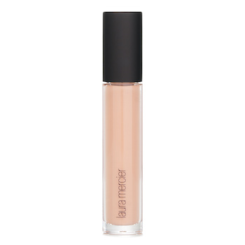Flawless Fusion Ultra Longwear Concealer - # 1C (Fair With Cool Undertones) (7ml) 