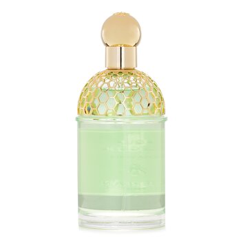 Guerlain - Aqua Allegoria Rosa Verde Eau De Toilette Spray Image 2