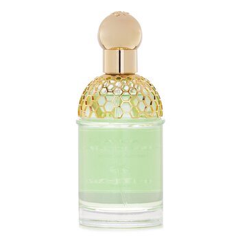 Guerlain - Aqua Allegoria Rosa Verde Eau De Toilette Spray Image 2