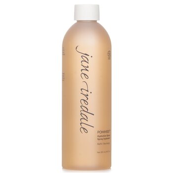 Jane Iredale - Pommisst Hydration Spray Refill (Exp. Date: 05/2026) Image 1