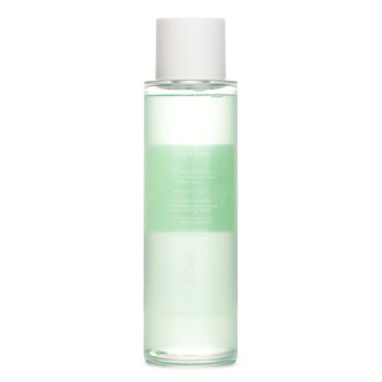 Beauty of Joseon - Green Plum Refreshing Toner AHA+ BHA Image 2