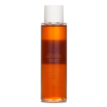 Beauty of Joseon - Ginseng Essence Water Image 2