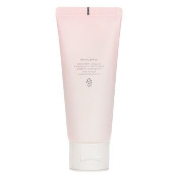 Beauty of Joseon - Apricot Blossom Peeling Gel Image 2