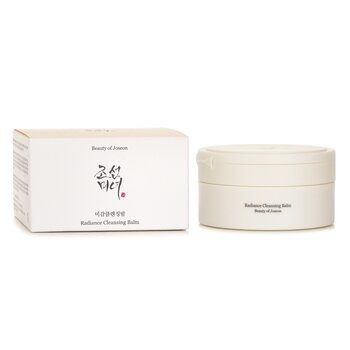 Beauty of Joseon - Radiance Cleansing Balm Image 1