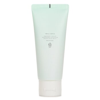 Beauty of Joseon - Green Plum Refreshing Cleanser Image 2