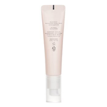 Beauty of Joseon - Revive Eye Serum Ginseng + Retinal Image 2