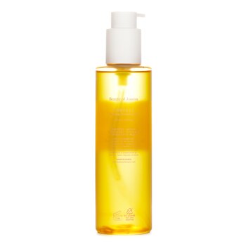 Beauty of Joseon - Ginseng Cleansing Oil Image 2