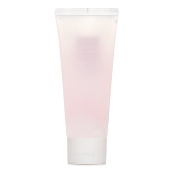 Beauty of Joseon - Red Bean Water Gel Image 2