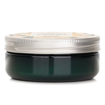 The Body Shop - Body Butter Almond Milk Image 1