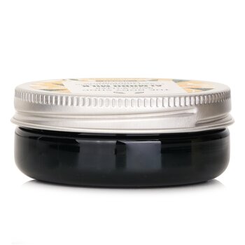 The Body Shop - Almond Milk Body Butter Image 2