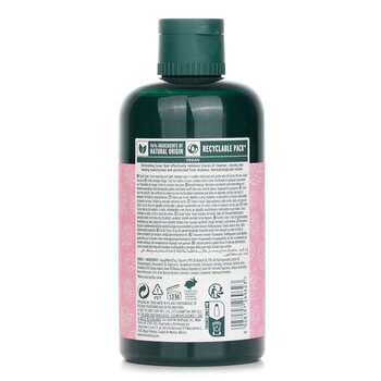 The Body Shop - Vitamin E Moisturising Toner Image 2