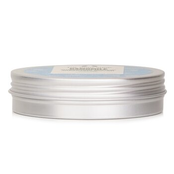 The Body Shop - Camomile Sumptuous Makeup Cleansing Butter Image 1