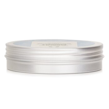 The Body Shop - Camomile Sumptuous Makeup Cleansing Butter Image 2