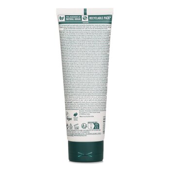 The Body Shop - Tea Tree 3In1 Wash Scrub Mask Image 2