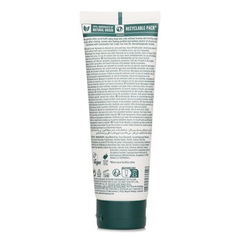 The Body Shop - Tea Tree Skin Clearing Daily Scrub Image 2