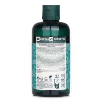 The Body Shop - Seaweed Toner Image 2