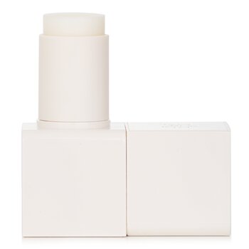 Perfume Blam - # Berga Sandal (6.5g) 