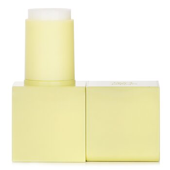 Perfume Blam - # Lale (6.5g) 