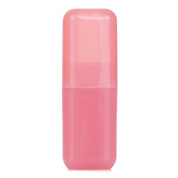 Huda Beauty - Blush Filter - # Cotton Candy Image 2