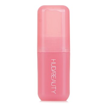 Blush Filter - # Cotton Candy (4.5ml) 