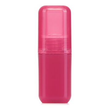 Huda Beauty - Blush Filter - # Strawberry Cream Image 2