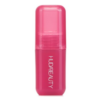 Blush Filter - # Strawberry Cream (4.5ml) 