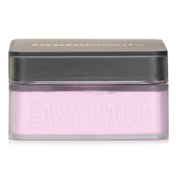 Easy Bake Loose Baking & Setting Powder - # Ube Birthday Cake (20g) 