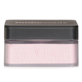 Easy Bake Loose Baking & Setting Powder - # Cherry Blossom Cake (20g) 