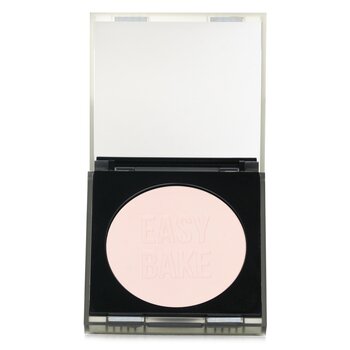 Easy Bake Pressed Powder - # Cherry Blossom Cake (8.5g) 