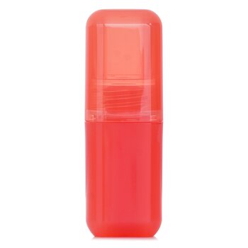 Huda Beauty - Blush Filter Liquid Blush - # Peach Sorbet Image 2