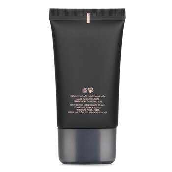 Huda Beauty - Easy Blur Primer Image 2