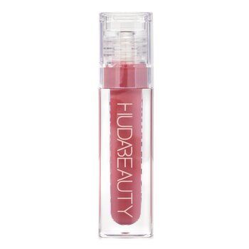Faux Filler Gloss - # Bombshell (3.9ml) 