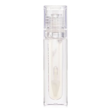 Huda Beauty - Faux Filler Gloss - # Glassy Image 2
