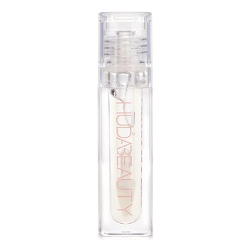 Faux Filler Gloss - # Glassy (3.9ml) 