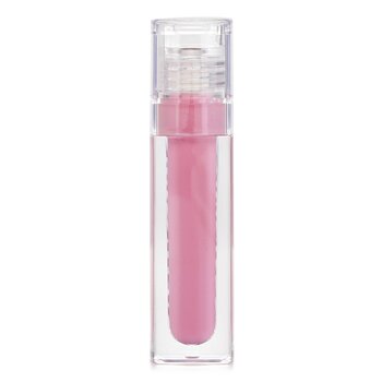 Huda Beauty - Faux Filler Gloss - # Sugar Baby Image 2