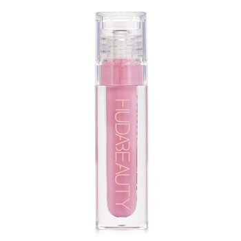 Faux Filler Gloss - # Sugar Baby (3.9ml) 