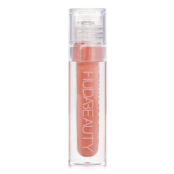 Faux Filler Gloss - # Honey (3.9ml) 