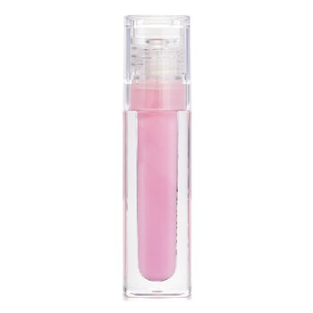 Huda Beauty - Faux Filler Gloss - # Uuu-Baby Image 2