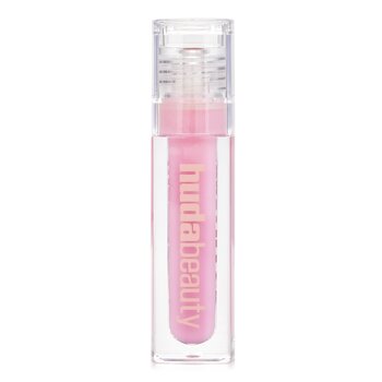 Faux Filler Gloss - # Uuu-Baby (3.9ml) 