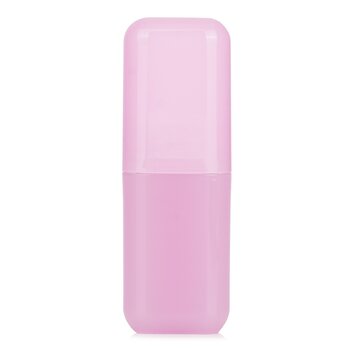 Huda Beauty - Blush Filter - # Ube Cream Image 2