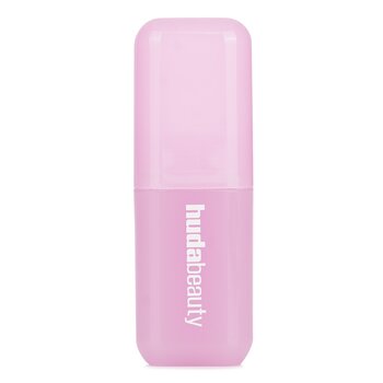 Blush Filter - # Ube Cream (4.5ml) 