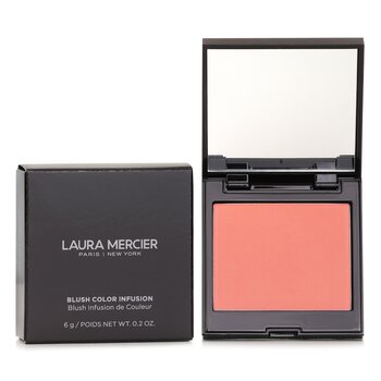 Laura Mercier - Blush Colour Infusion - # Bellini Image 1
