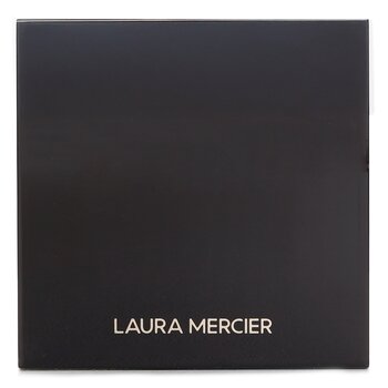 Laura Mercier - Blush Colour Infusion - # Bellini Image 2