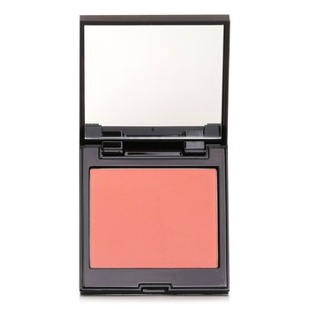Blush Colour Infusion - # Bellini (6g) 