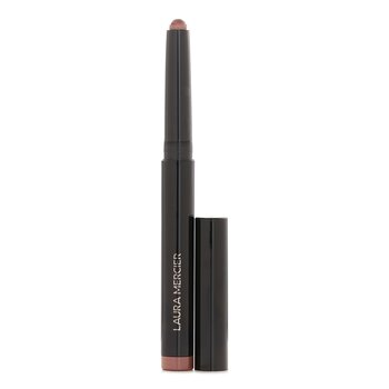 Laura Mercier Caviar Stick Cream Eyeshadow Amethyst 0.06 oz / 1.64 g