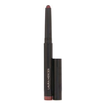 Photos - Eyeshadow Laura Mercier Laura MercierCaviar Stick Eye Color Shimmer - # Burnished Bronze 1.64g 